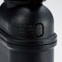 日本NESTOUT Outdoor Battery 10000mAh 軍事風行動電源 防水防塵防震